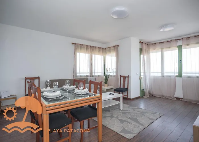 Front Sun Beach Apartment